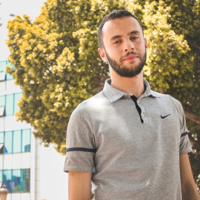 Andrei