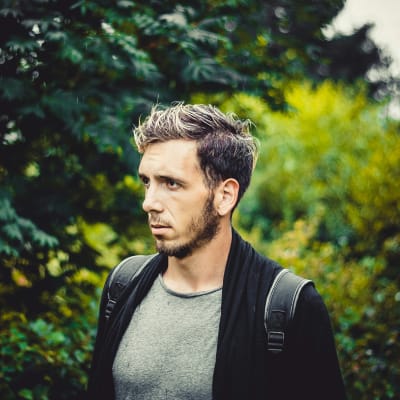Paul